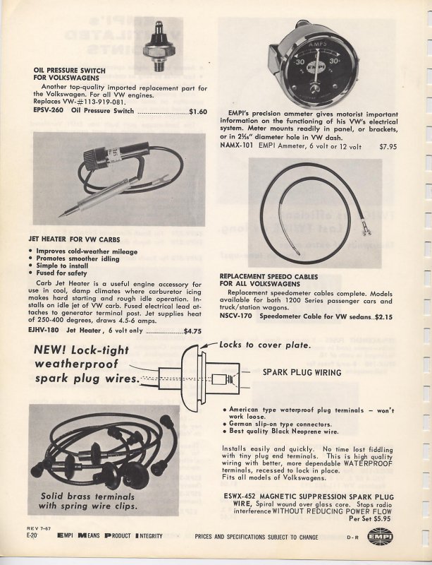 empi-catalog-1967-page (42).jpg